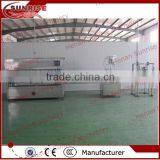 69 High Quality Semi Automatic Beer Bottle Filling Machine 0086 13721438675 thumbnail-4