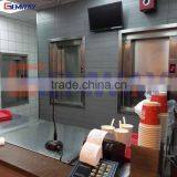 Professional Restaurant Kitchen Elevator Lift Dumbwaiter thumbnail-2