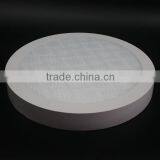 Surface Mounted Led Down Light Full White From Sitatome thumbnail-4