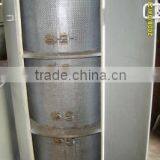 PET Recycling Machine thumbnail-1