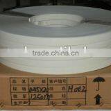 Solild Colour PVC Edge Banding for Furniture,board