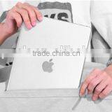 Customize Gym Sports Fitness Running Bag Holdall Various Colours thumbnail-5