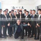 100liter 26gallon Outdoor Plastic Eco-friendly Dustbin for Sale thumbnail-5