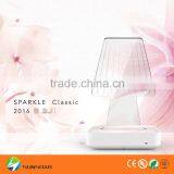 Hot Selling New Style ODM Aroma Oil Lamp of Yunlife Series For Gift thumbnail-1