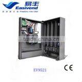 Box and Small Items Vending Machine With Coin and Bill Validator thumbnail-2