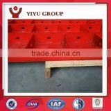 Ajustable Industrial Upright Rack Bracket thumbnail-4