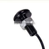 2015 Wholesale Eagle Eye Motorcycle Accessory Led Drl Fog Light thumbnail-2