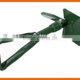 Tri Folding Shovel Z503G thumbnail-3