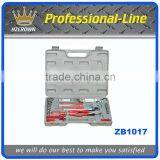 60pc Emergency Tool Set