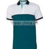 Executive Quality Bulk t Shirt Manufacturer thumbnail-1