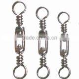 Quality Brass Fishing Box Swivel