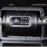 Super Wide Viewing Angle(150 Degree) School Bus Camera for Backup thumbnail-4