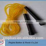 Bearing Crossfit Skipping Speed Cable Jump Rope thumbnail-5