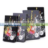 Pattern Mobile Phone Case for Samsung 6.3 Case, for 6-6.4 Inch Cell Phone With CAMERA FRAME