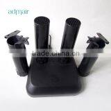 Portable Fast Heater Dryer for Shoe, Boot and Glove Model:5903 thumbnail-2