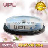 U-071 Colorful Blank Dvd-r thumbnail-2