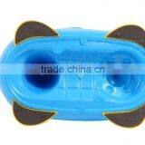 With New Material for Cheap Sale 360 Spin Mop thumbnail-5