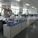 Shenzhen City Olinkphotonics Technology Inc., Ltd. company overview - view 3 thumbnail