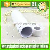 High Quality Fashion Paper Tube Round Paper Box thumbnail-6