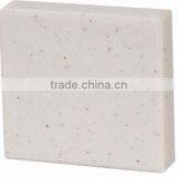 New Artificial Stone Acrylic Solid Surface Sheets, Solid Surface Countertop Slabs, thumbnail-5