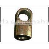 Gas Spring Eyelet End Fitting thumbnail-1