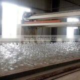 Jiangsu Dafine Glass Products Co., Ltd. company overview - view 3 thumbnail