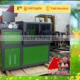 Common Rail Test Injector Tester Manufacturer thumbnail-4