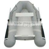 2016 Sunjoy Hot Sale Inflatable Sailing Boat for Sale thumbnail-4