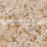 Sparkle Fleck Kitchen Quartz Countertop thumbnail-5