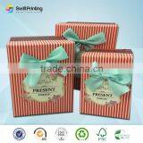 Top Quality Professional Multi-purpose Printing Corrugated Box