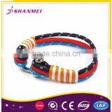 Professional Factory Middle-East Market Trendy Hand Chain Bracelet thumbnail-4