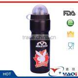 Certified Design Patents Widely Usable Designed For Sports Hiking Water Bottles thumbnail-5