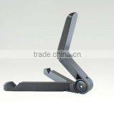 Portable Fold-up Tablet Stand