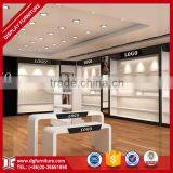 New Hot Sale Fashion Wooden Handbag Display Stand thumbnail-1