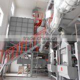 Buckwheat Dehulling Machine thumbnail-4