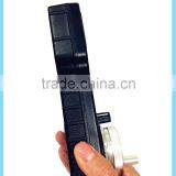 The Wireless Cnc Hand Wheel Controller to Control CNC Machine With USB, LCD, 3/4/6 AXIS. thumbnail-6