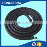 Vacuum Refrigerant Filter Drier/Aluminum Tube for Refrigeration thumbnail-4