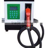 Electric Oiling Machine