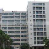 Sapoe Electric Appliances Co., Ltd. company overview - view 1 thumbnail