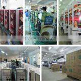 Sapoe Electric Appliances Co., Ltd. company overview - view 3 thumbnail