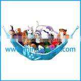 Mingxing Branded Toy Hammock From Amazon China Supplier thumbnail-3