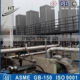 High Viscosity Liquid Transfer Pumps