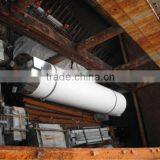 China Leading Air Storage Tank Manufacturer