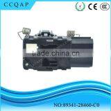 89341-28460-C0 Factory Price Ultrasonic Wireless Denso Car Reverse Parking Sensor no Drill Parktronic Pdc Sensor for Toyota thumbnail-3