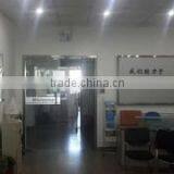 Beijing Flourishing Start Control Technology Co., Ltd. company overview - view 2 thumbnail