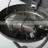 New Design Garden Light LED CE RoHs Outdoor LED Garden Light 80 w thumbnail-5