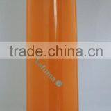 500ml Double Wall Stainless Steel Vacuum Flask thumbnail-3