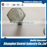 A325 Manufacturers Suppliers