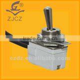 25A Toggle Switch/reset Toggle Switch,waterproof Button Switch,touch Switch Table Lamp thumbnail-3