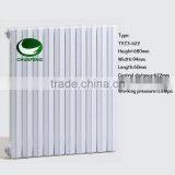 Cast Iron Radiator TYZ3-680 thumbnail-1